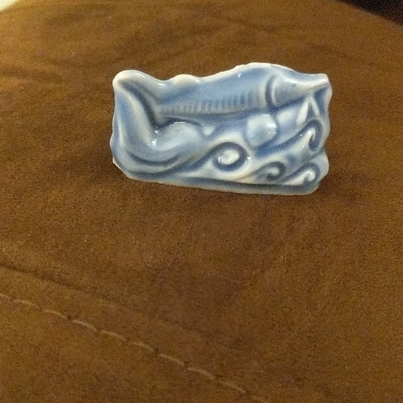 Wade Other Wade Sturgeon Figurine Poshmark